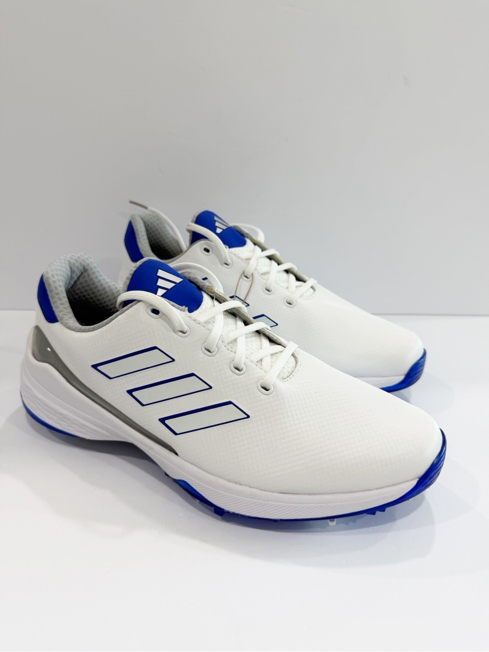 adidas Men's ZG23 Golf Shoes